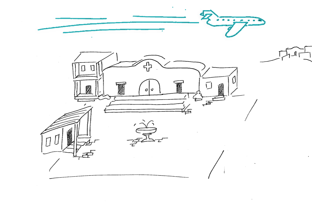 Plane