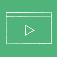 Video Lesson