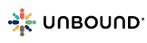 Unbound logo