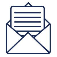 Exchange of letters