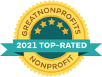 Great Non-profits