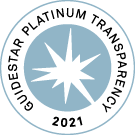 Guidestar
