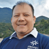 Francisco "Chico" Chavajay